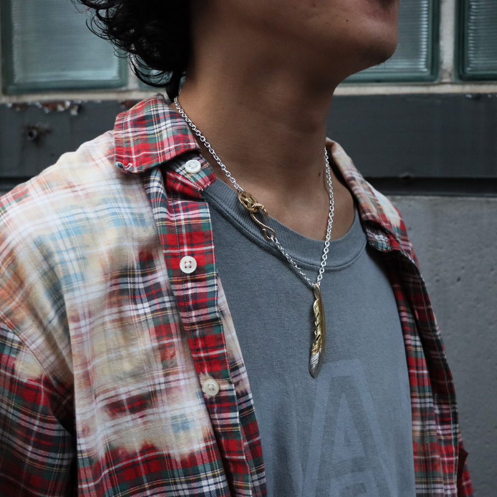 TADY&KINGネイティブホイール全金GPロングホーン ALL ITEM