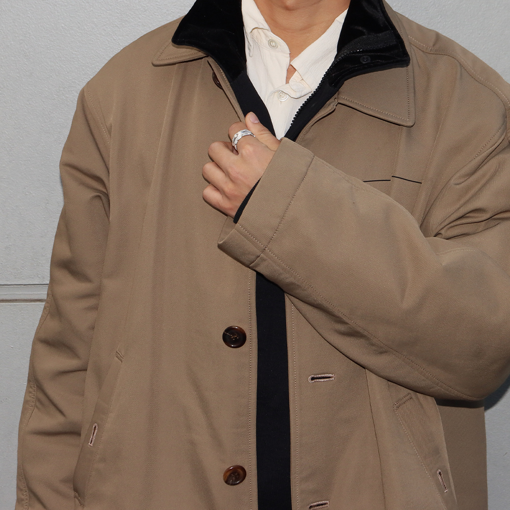 TADY&KINGネイティブフェザーリングSV金線K18 ALL ITEM TADY＆KING