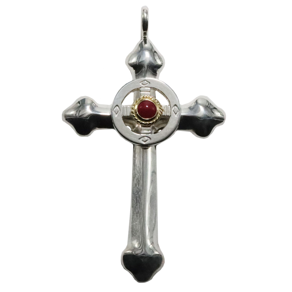 赤珊瑚 楽天市場】高知沖産血赤珊瑚 拝見 原木 置物（艶出し加工済み）飾り