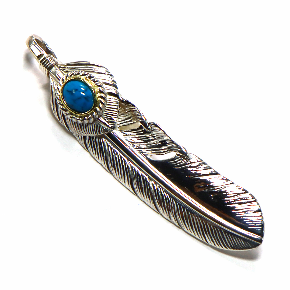 【 PSA10】チコリータ　レジェンド　ミラー　1ED  世界約32枚 2025年最新】チコリータpsa10の人気アイテム - メルカリ