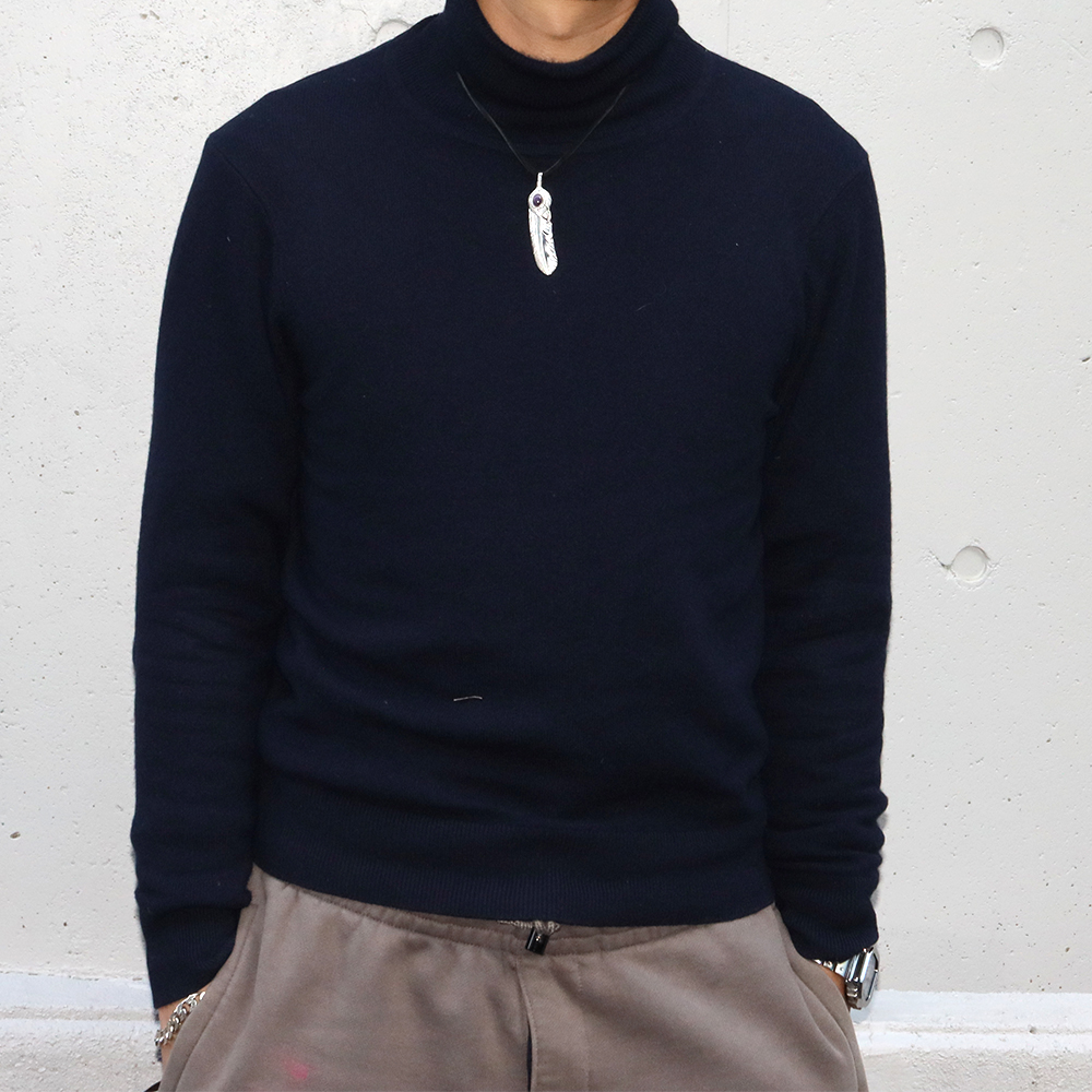 s*f様 Tady&King セット 最終値下げ TADY&KING［ORDER ITEM］全金フェザー Sサイズ ALL ITEM TADY＆KING
