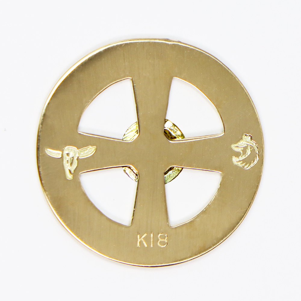TADY&KINGレギュラーホイール全金 ALL ITEM TADY＆KING ONLINE STORE