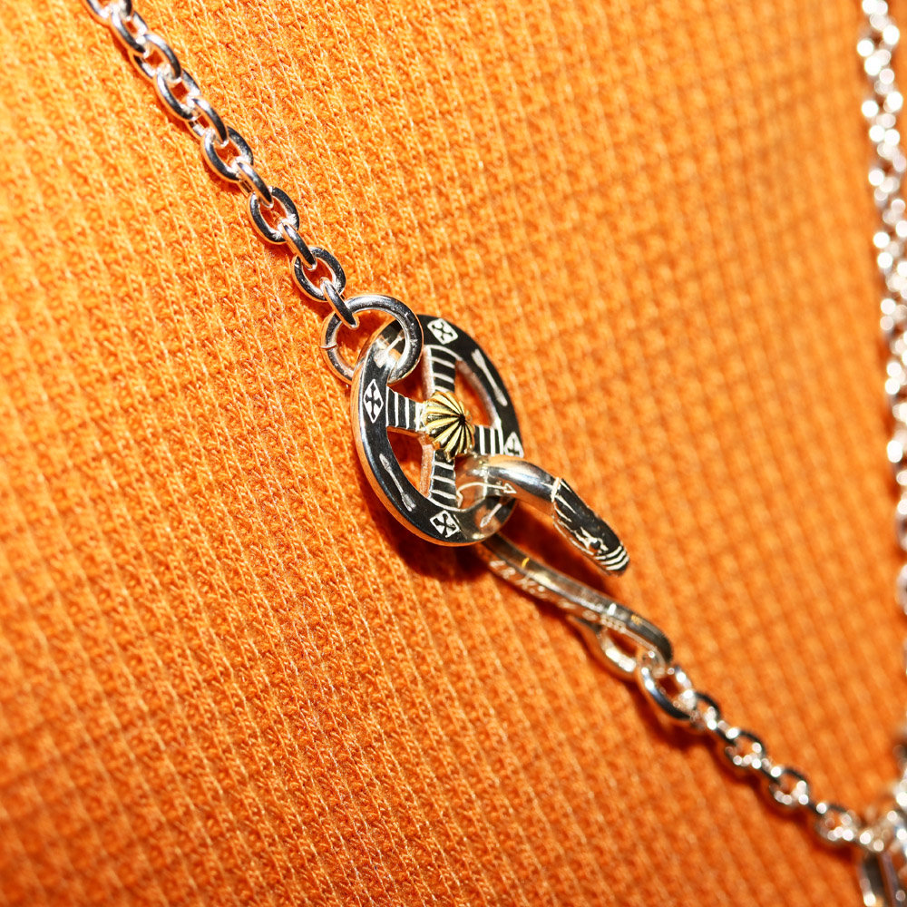 TADY&KINGネイティブホイールSV K18アポロ ALL ITEM TADY＆KING ONLINE