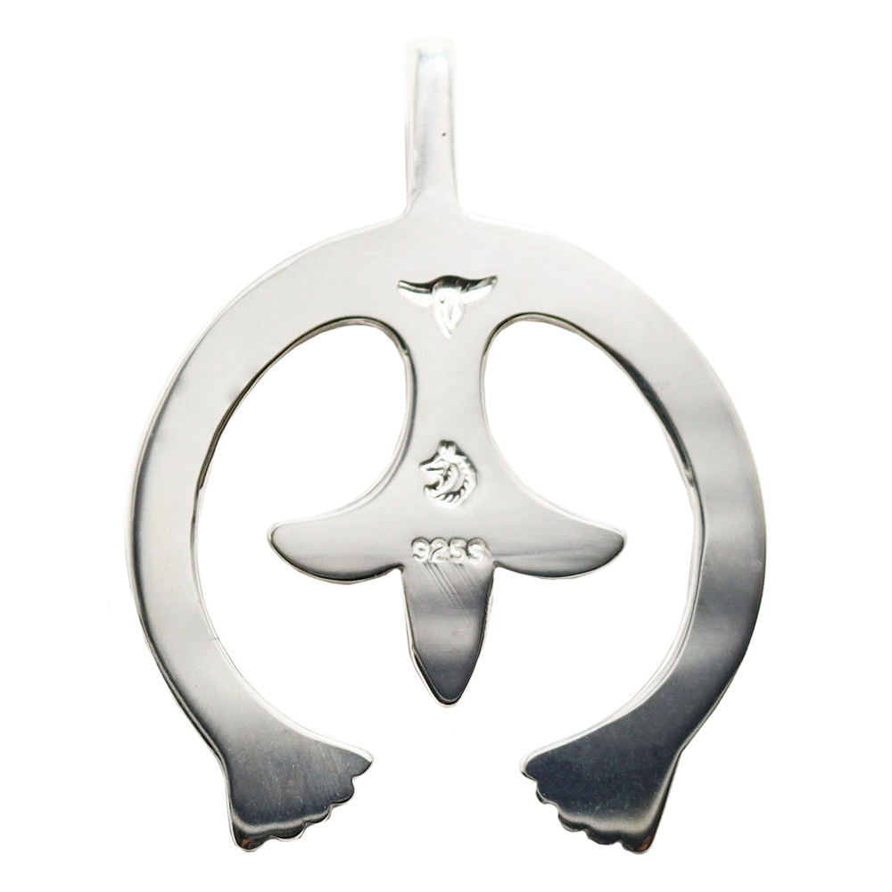 TADY&KING タディ＆キング ナジョーネ ナジャ チェーン 一式 925 TADY&KING タディ＆キング ナジョーネ ナジャ SILVER 925