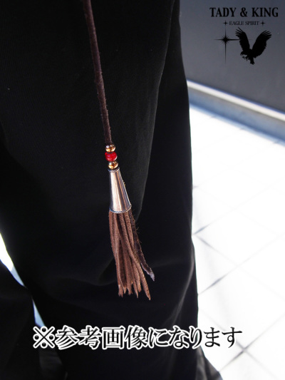 TADY&KING縄目コーン ALL ITEM TADY＆KING ONLINE STORE