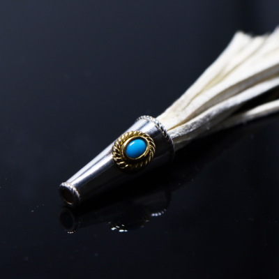 TADY＆KING 唐草金縄ターコイズ TADY&KING金縄ターコイズ付きたたき全金 ALL ITEM TADY＆KING
