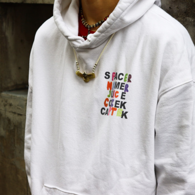 TADY&KING小イーグル全金 頭プラチナ ALL ITEM TADY＆KING