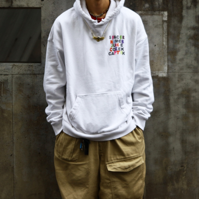 TADY&KING小イーグル全金 頭プラチナ ALL ITEM TADY＆KING