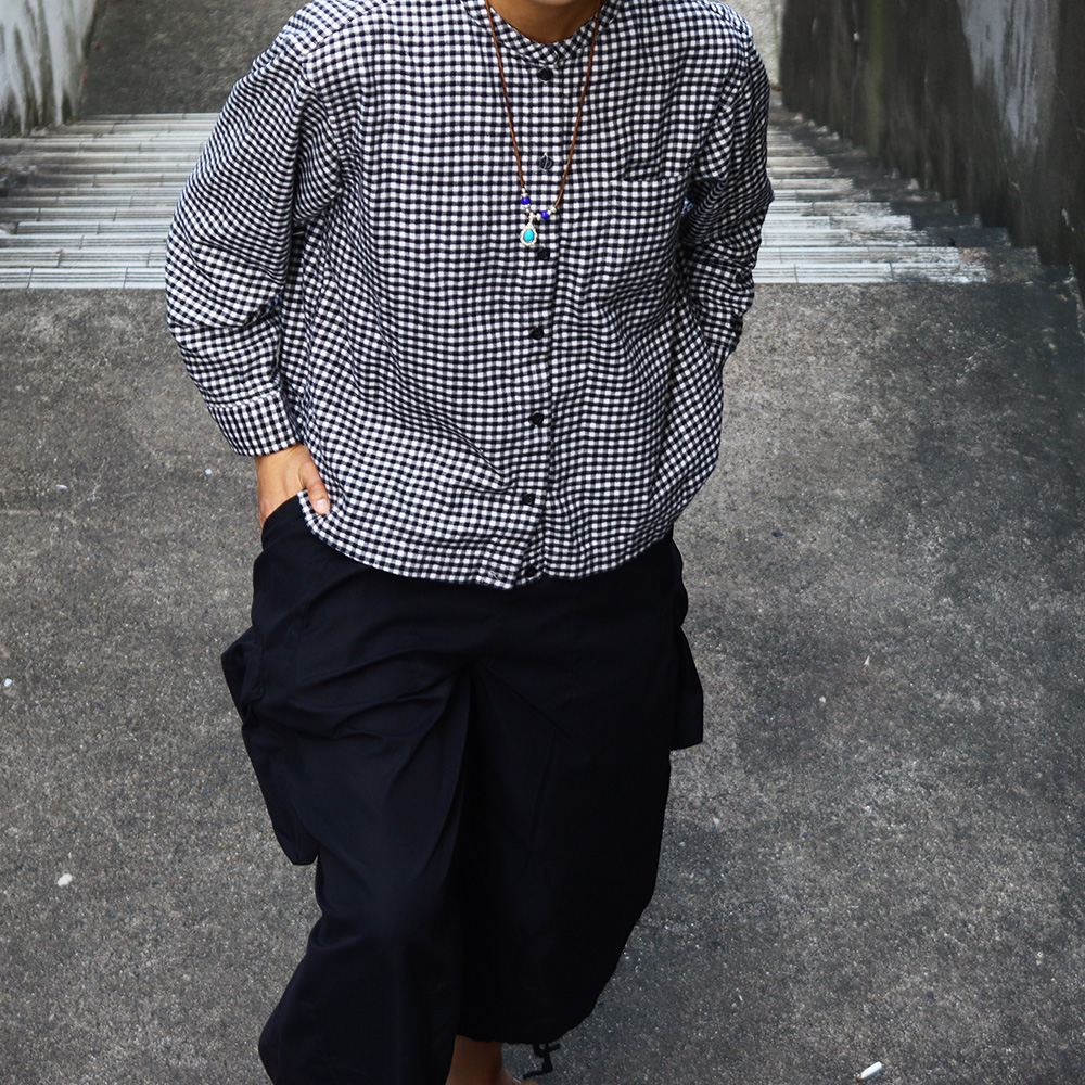 TADY&KINGネイティブティアドロップペンダントSV 大 ターコイズ