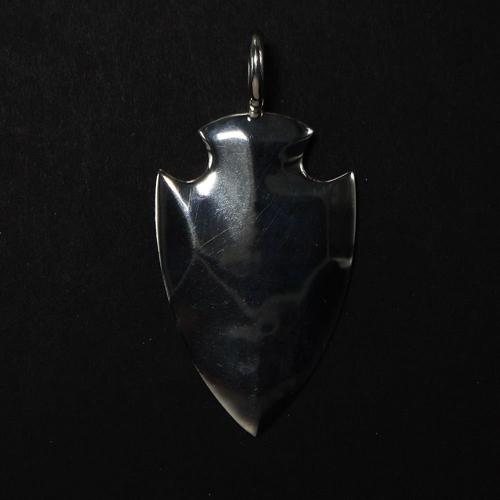 TADY&KING特大矢尻SV ALL ITEM TADY＆KING ONLINE STORE