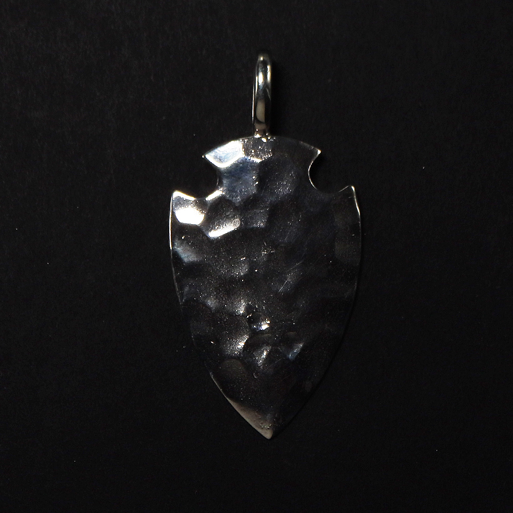 TADY&KING大矢尻SV ALL ITEM TADY＆KING ONLINE STORE