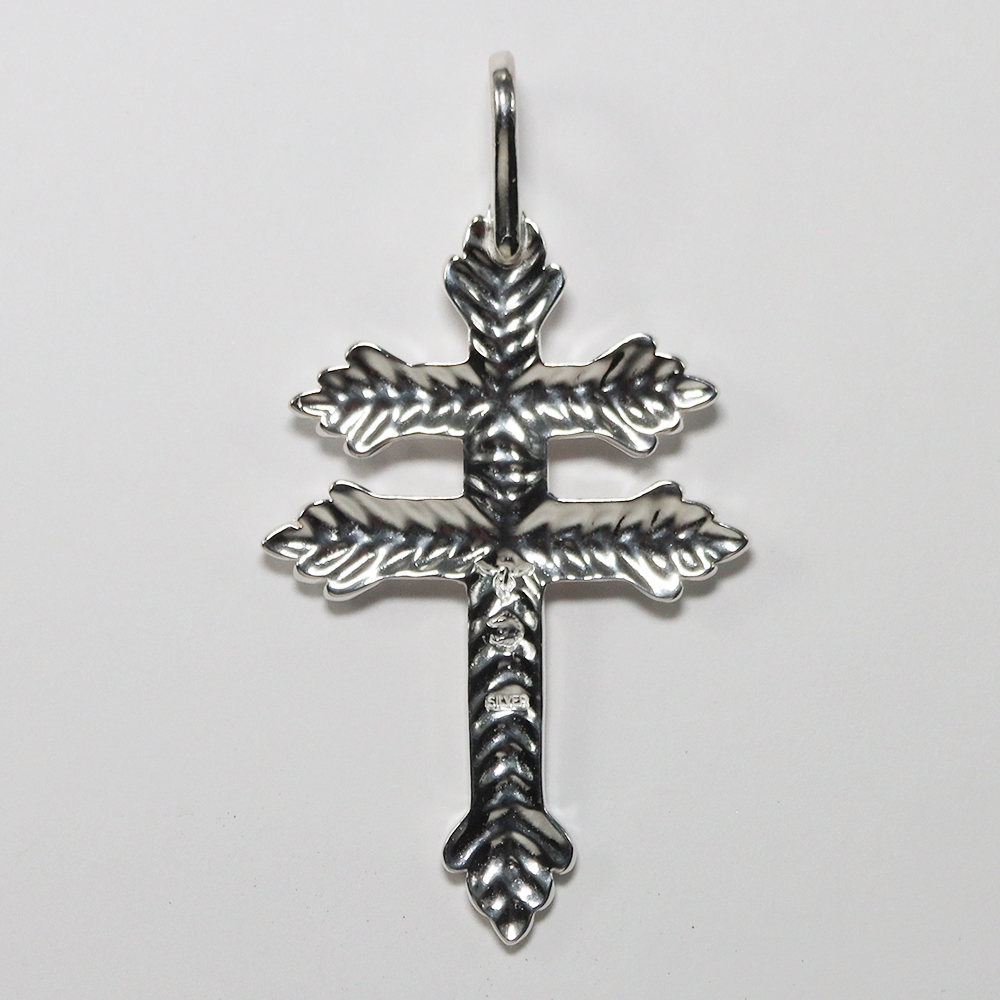TADY&KINGダブルクロスSV ALL ITEM TADY＆KING ONLINE STORE