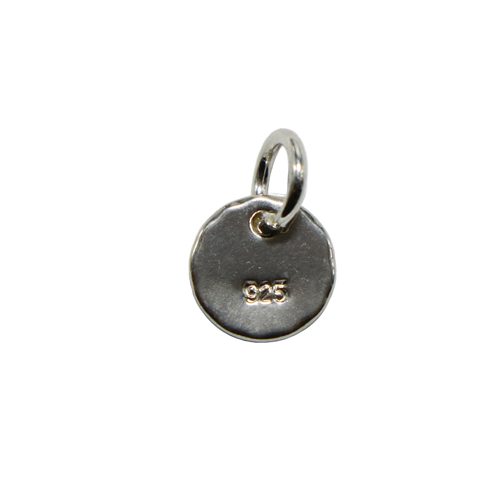 TADY&KINGチビメタルSV ALL ITEM TADY＆KING ONLINE STORE