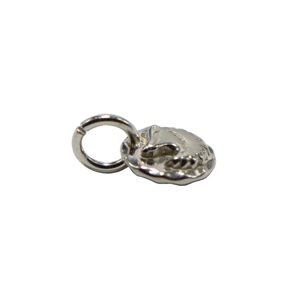 TADY&KINGチビメタルSVウルフ ALL ITEM TADY＆KING ONLINE STORE