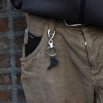 TADY&KINGキャストリングGP付き M Ring TADY＆KING ONLINE STORE
