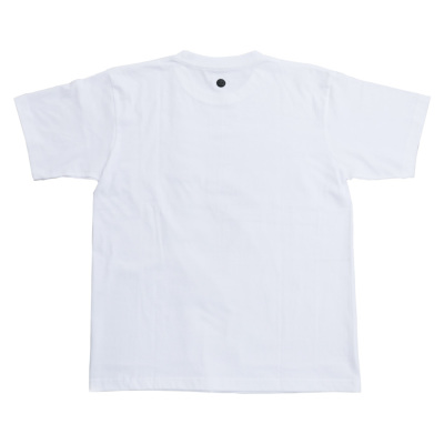 MAGICAL DESIGN×TADY&KINGコラボイーグルプリントTee 別注カラー