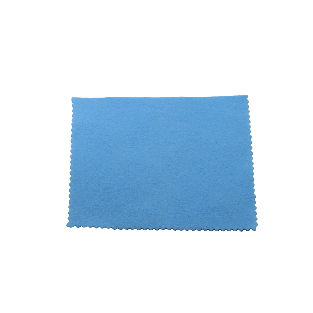 TADY&KINGシルバー磨き布 中 ALL ITEM TADY＆KING ONLINE STORE