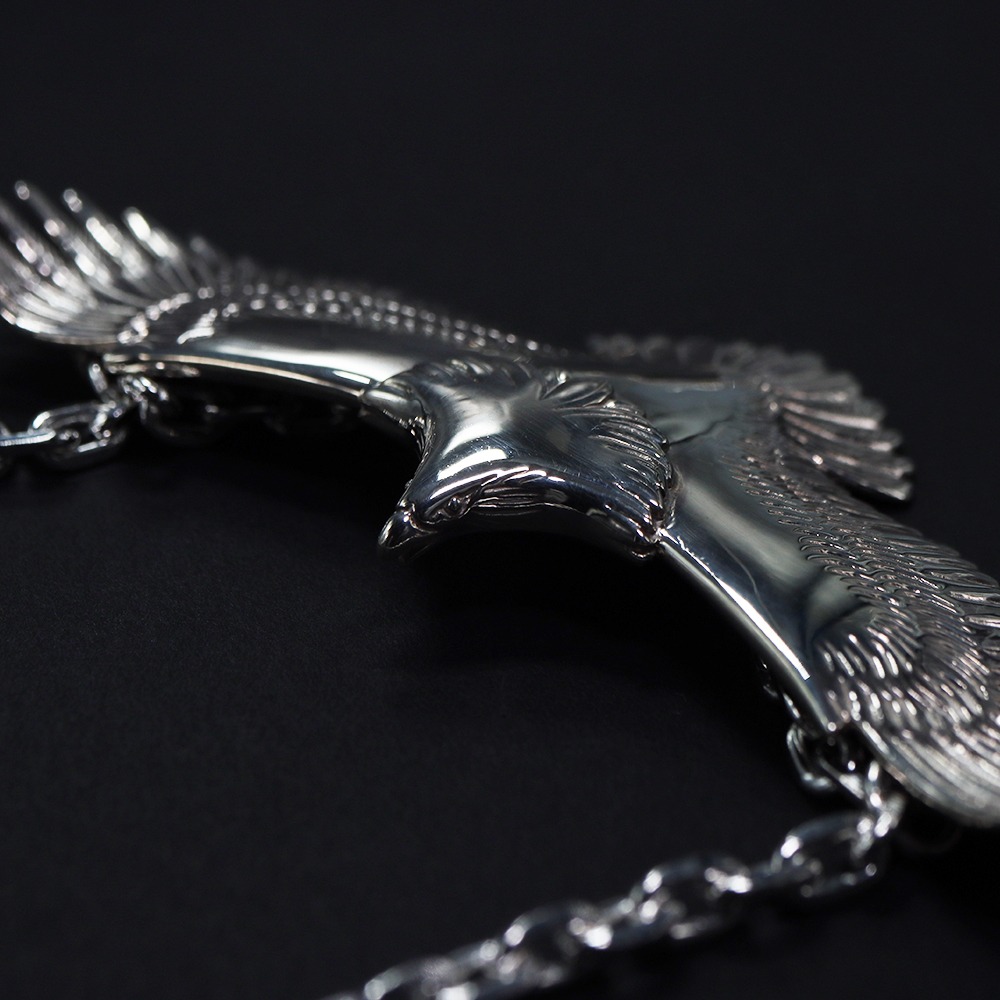 TADY&KINGORIGINAL CUSTOM 6 ACCESSORY(アクセサリー) TADY＆KING