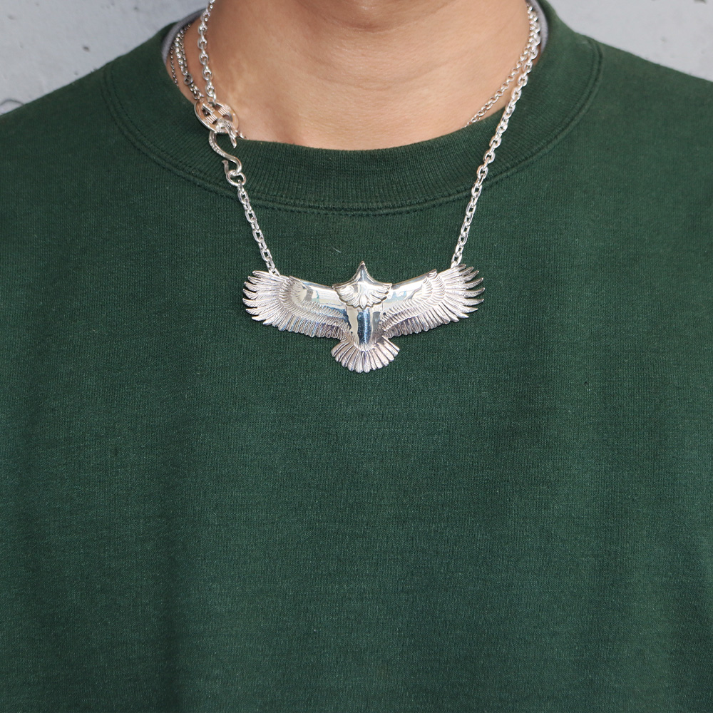 TADY&KING タディ& キング　ORIGINAL CUSTOM 24 TADY&KINGORIGINAL CUSTOM 2 ACCESSORY(アクセサリー