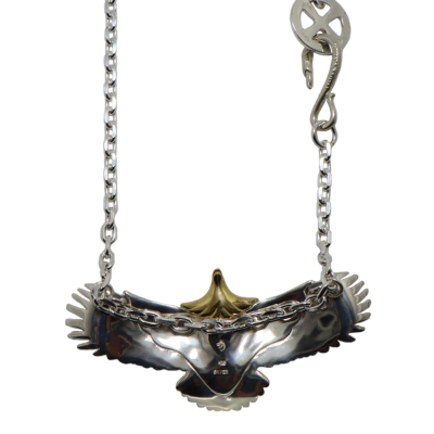 TADY&KINGORIGINAL CUSTOM 9 ACCESSORY(アクセサリー) TADY＆KING