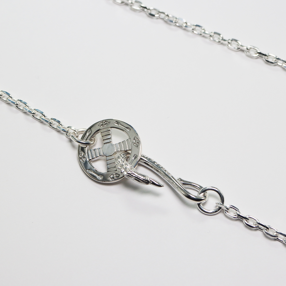 TADY&KINGORIGINAL CUSTOM 11 ACCESSORY(アクセサリー) TADY＆KING