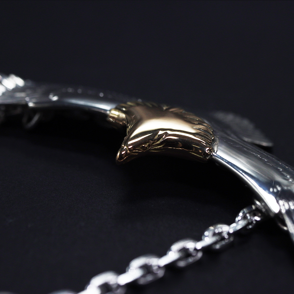 TADY&KINGORIGINAL CUSTOM 11 ACCESSORY(アクセサリー) TADY＆KING