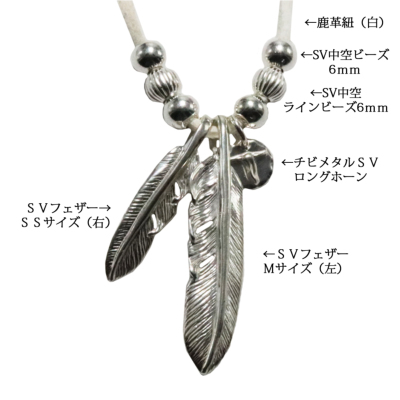 タディアンドキング TADY&KINGオリジナルカスタム 238 ACCESSORY(アクセサリー) TADY＆KING ONLINE STORE