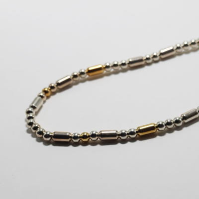 TADY&KINGORIGINAL CUSTOM 24 ACCESSORY(アクセサリー) TADY＆KING