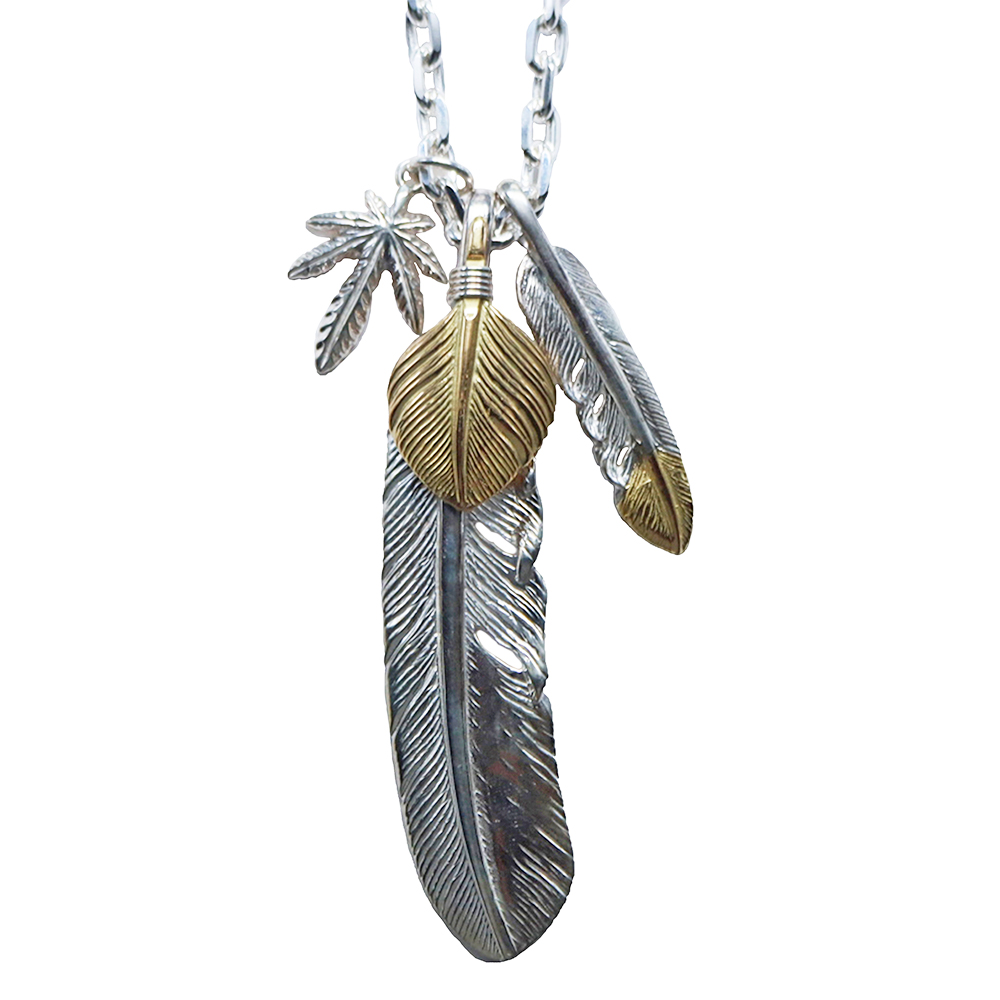 タディアンドキング TADY&KING オリジナルカスタム 24 TADY&KINGORIGINAL CUSTOM 26 ACCESSORY(アクセサリー