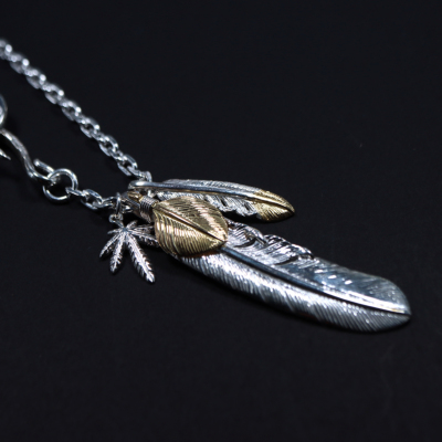 TADY&KINGORIGINAL CUSTOM 26 ACCESSORY(アクセサリー