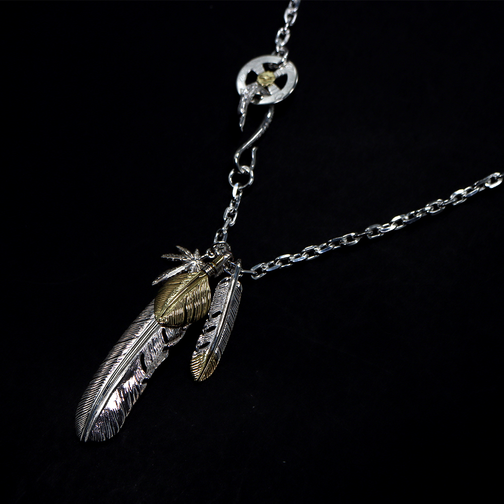 TADY&KINGORIGINAL CUSTOM 19 ACCESSORY(アクセサリー) TADY＆KING