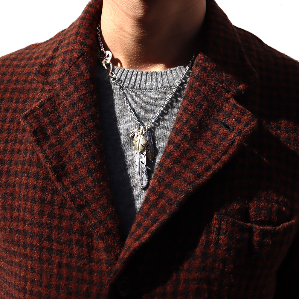 TADY&KINGORIGINAL CUSTOM 19 ACCESSORY(アクセサリー) TADY＆KING