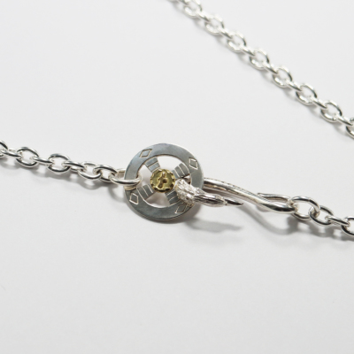 TADY&KINGORIGINAL CUSTOM 20 ACCESSORY(アクセサリー) TADY＆KING