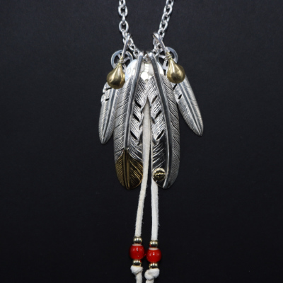 TADY&KINGORIGINAL CUSTOM 20 ACCESSORY(アクセサリー) TADY＆KING