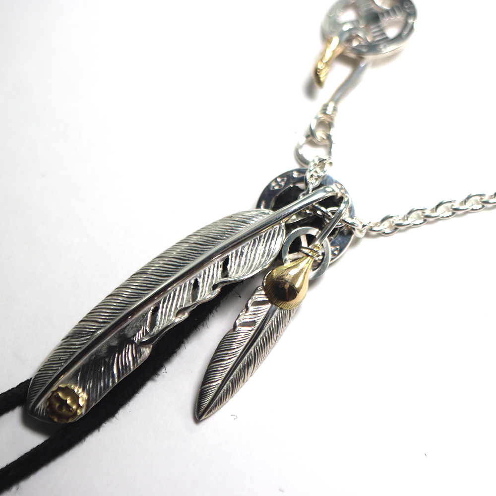TADY&KINGORIGINAL CUSTOM 13 ALL ITEM TADY＆KING ONLINE STORE
