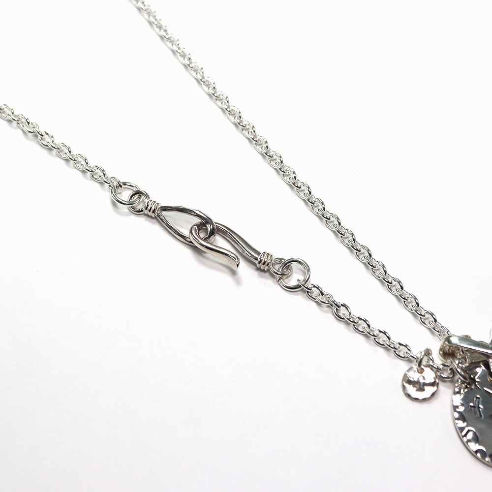 TADY&KING タディ& キング ORIGINAL CUSTOM 24 TADY&KING タディ