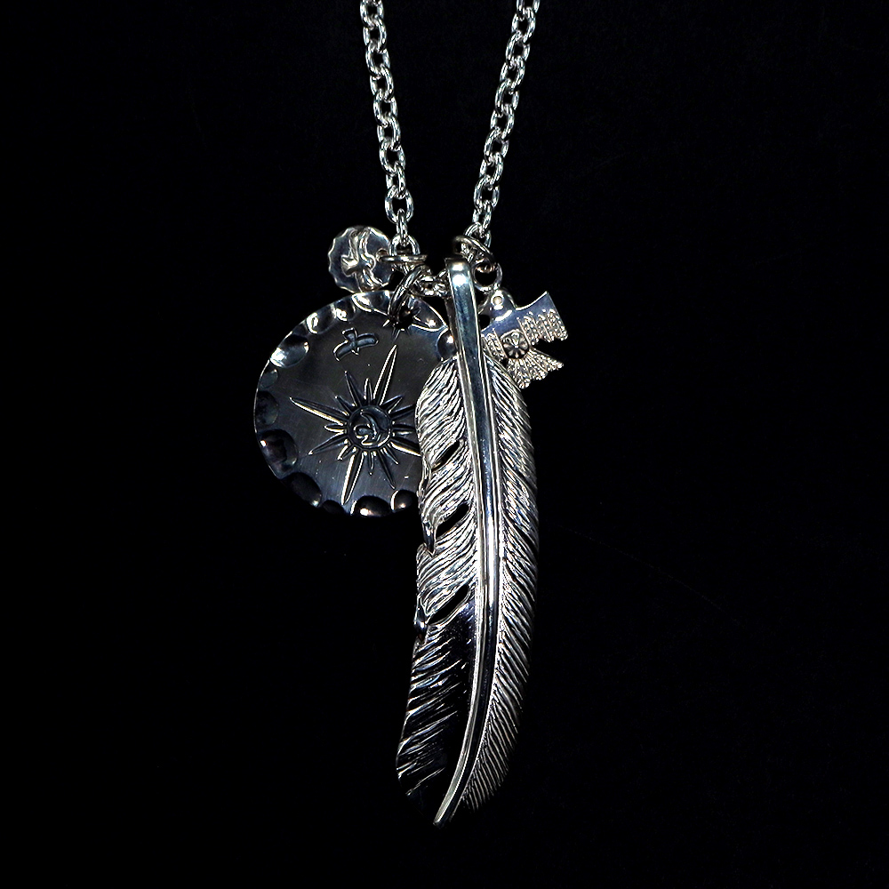 TADY&KINGORIGINAL CUSTOM 38 カスタムコレクション TADY＆KING ONLINE