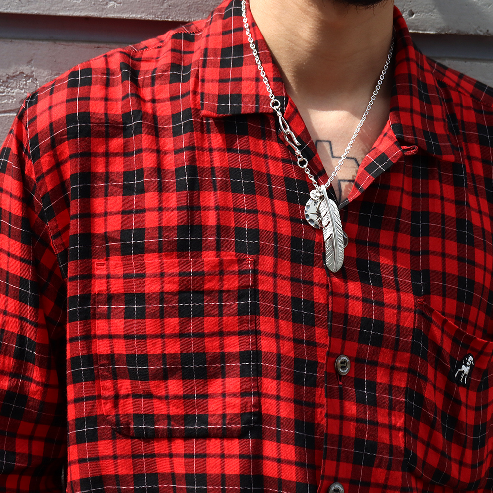 TADY&KINGORIGINAL CUSTOM 38 カスタムコレクション TADY＆KING ONLINE