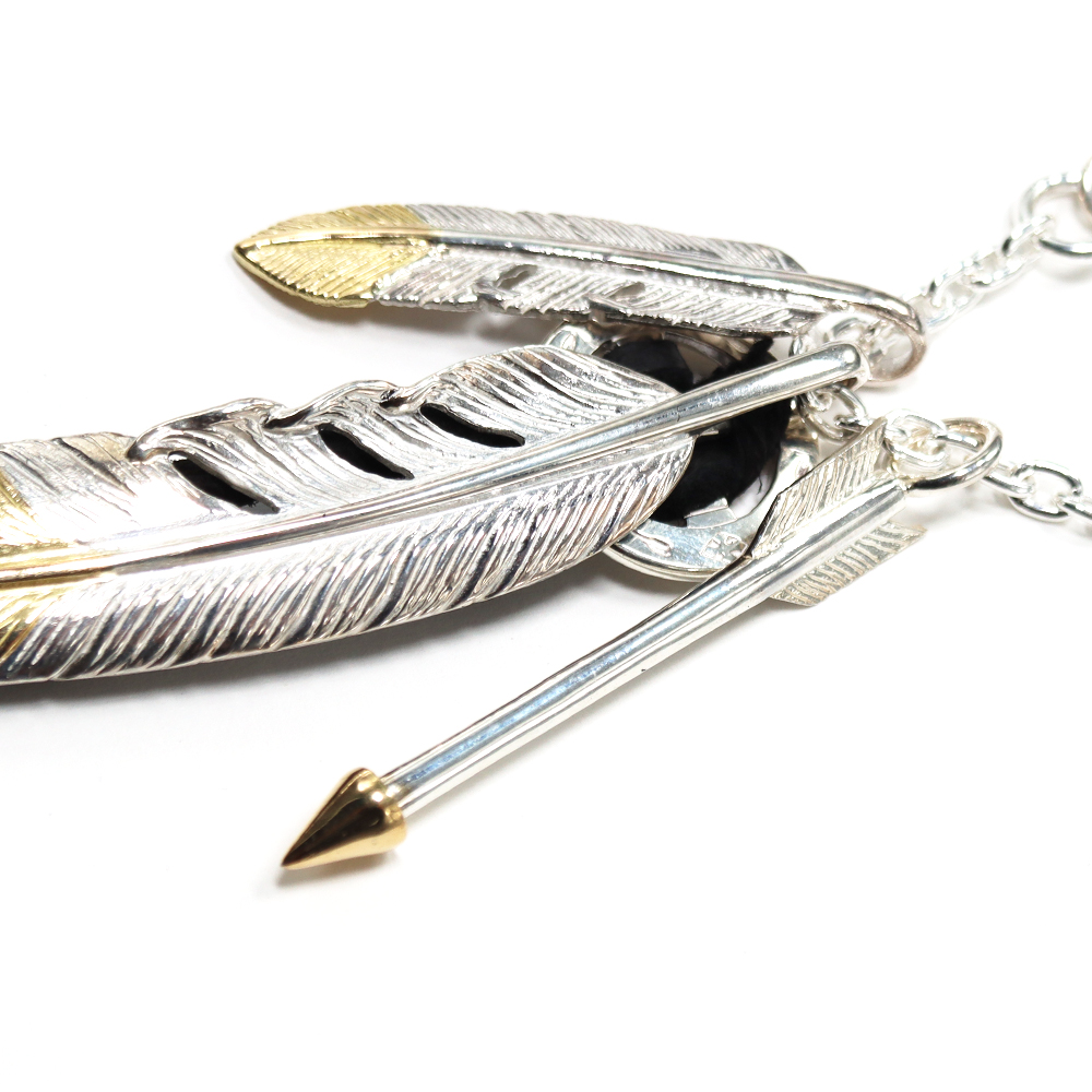 TADY&KINGORIGINAL CUSTOM 32 ACCESSORY(アクセサリー) TADY＆KING