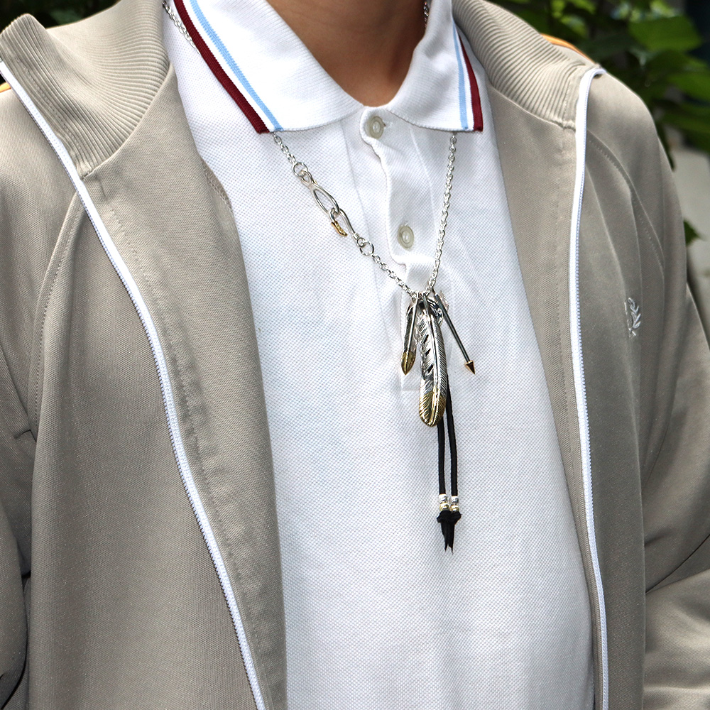 TADY&KINGORIGINAL CUSTOM 32 ACCESSORY(アクセサリー) TADY＆KING