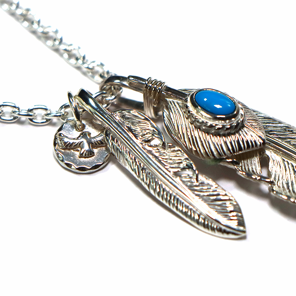 品数豊富！ CUSTOM TADY&KINGORIGINAL 42 TADY＆KING Brand Accessory アクセサリー