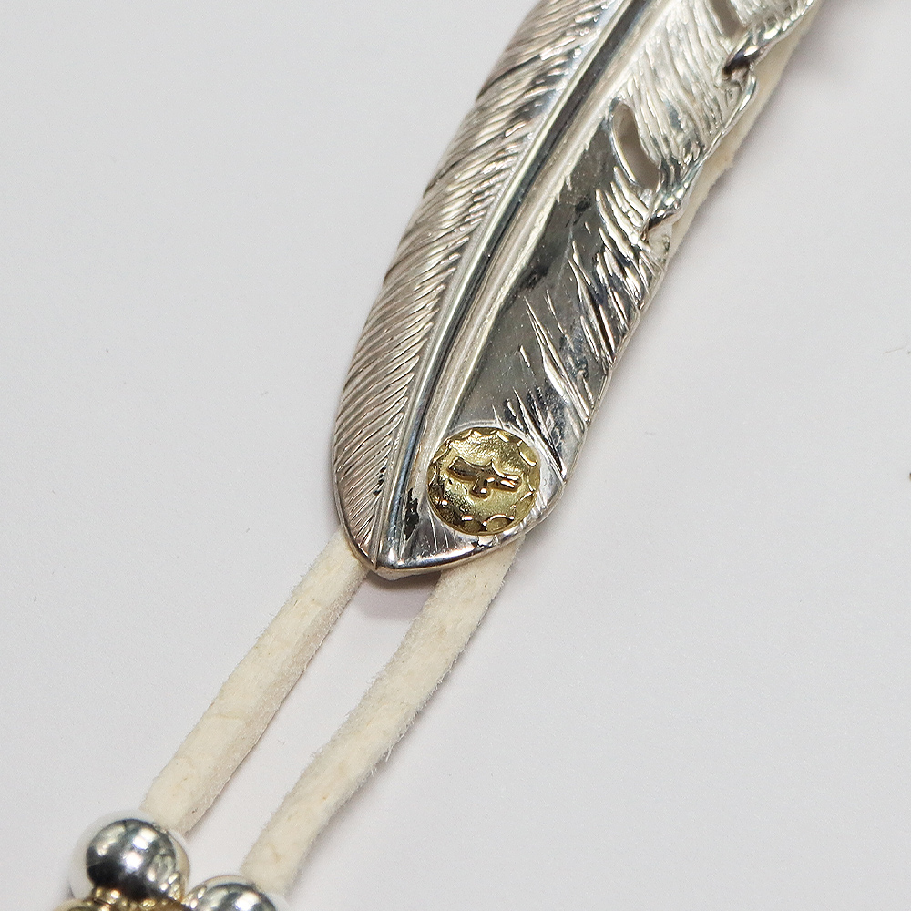 Tady & King カスタムセット 【総額¥421,300-】 TADY&KING - tady&king カスタムセットの通販 by いちショップ