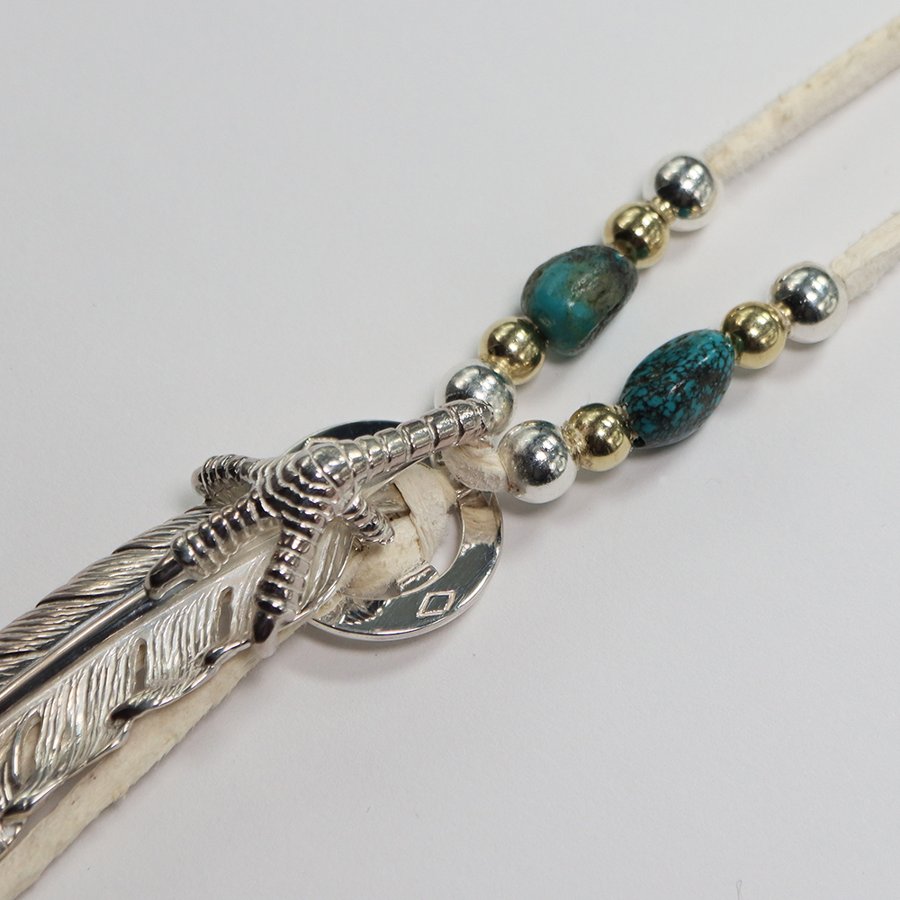 TADY&KINGORIGINAL CUSTOM 42 カスタムコレクション TADY＆KING ONLINE