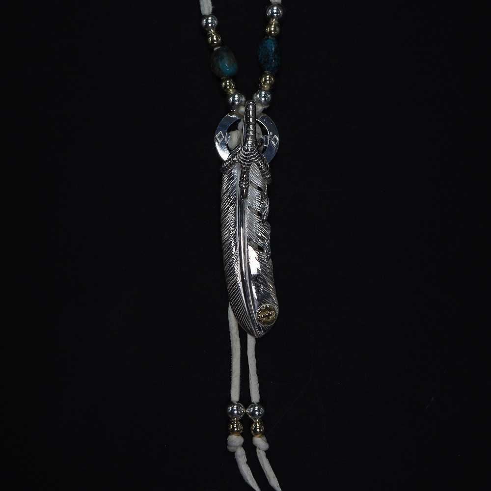 Tady & King カスタムセット 【総額¥421,300-】 tady&king カスタムセット