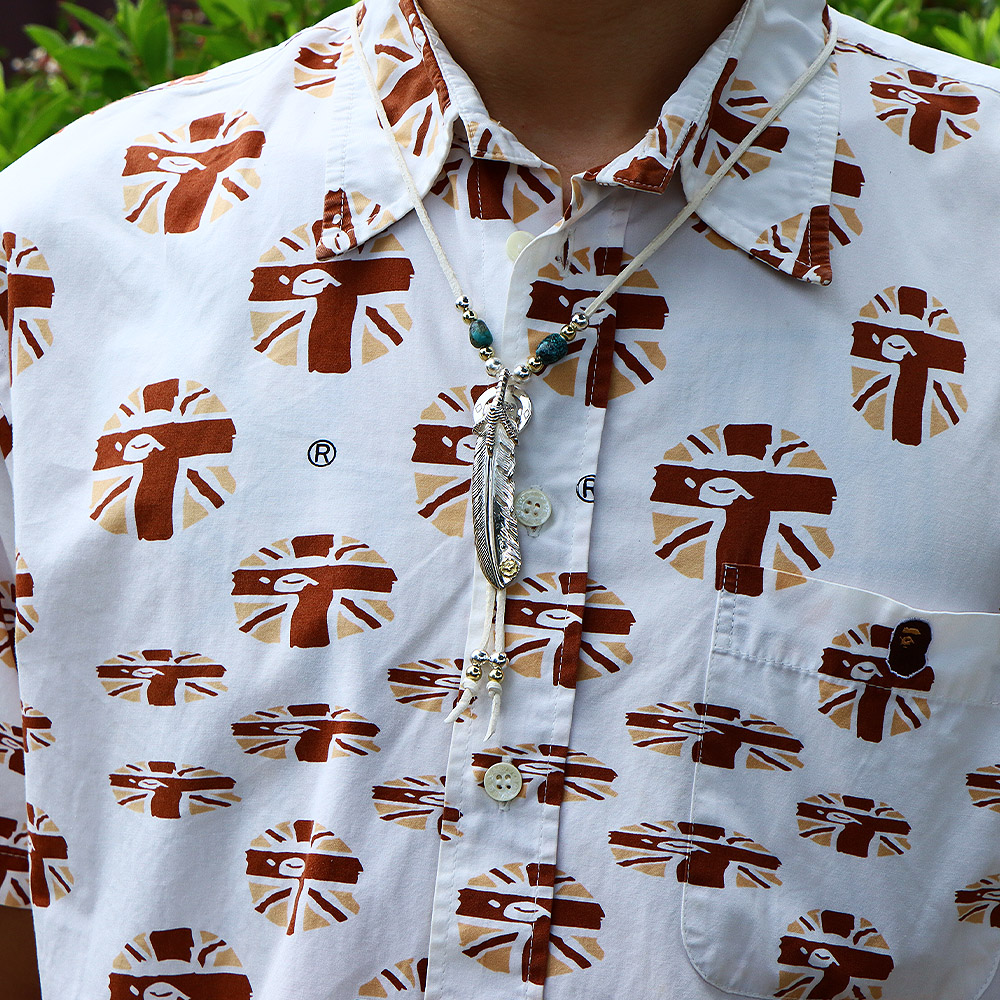 TADY&KINGORIGINAL CUSTOM 42 カスタムコレクション TADY＆KING ONLINE