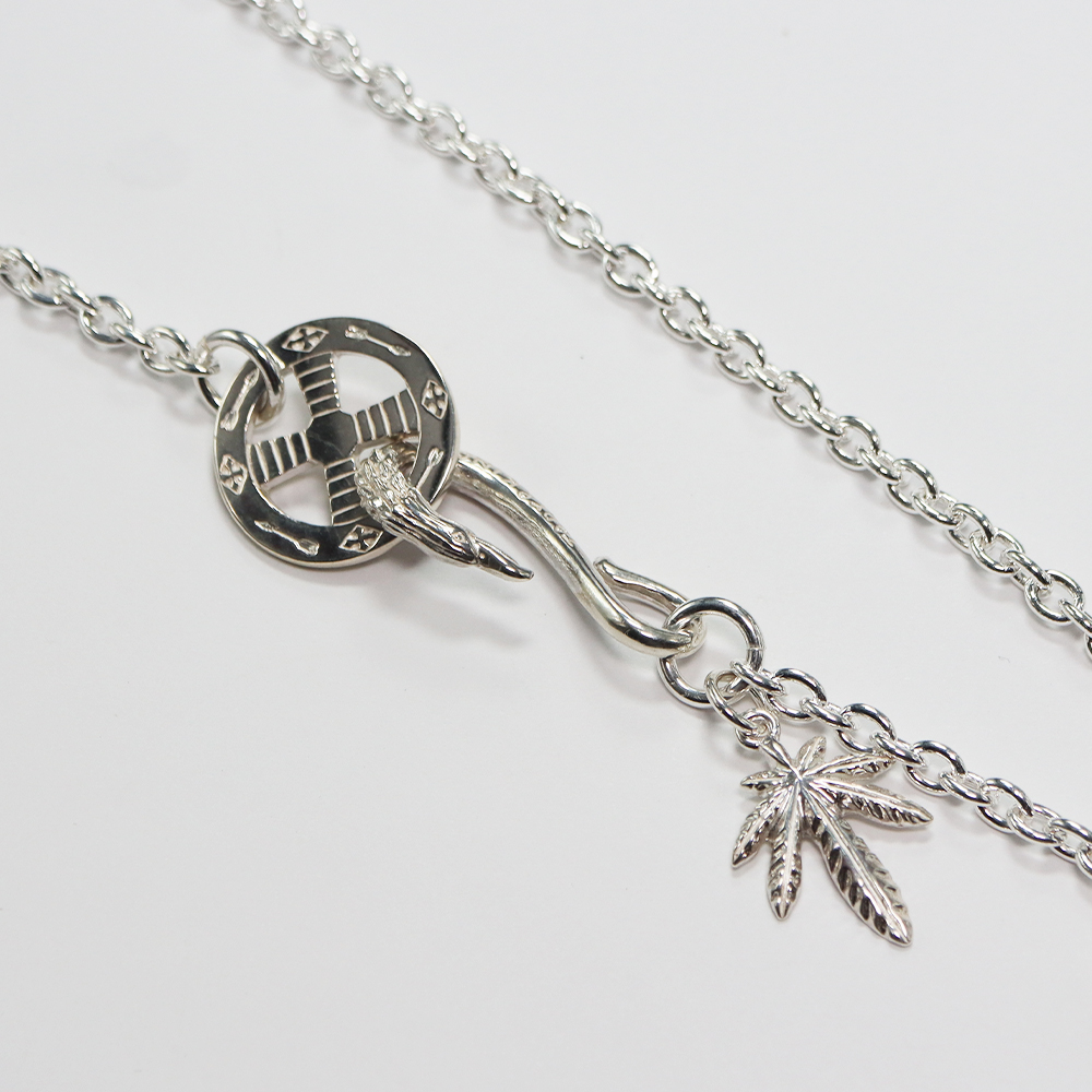 TADY&KINGORIGINAL CUSTOM 44 カスタムコレクション TADY＆KING ONLINE