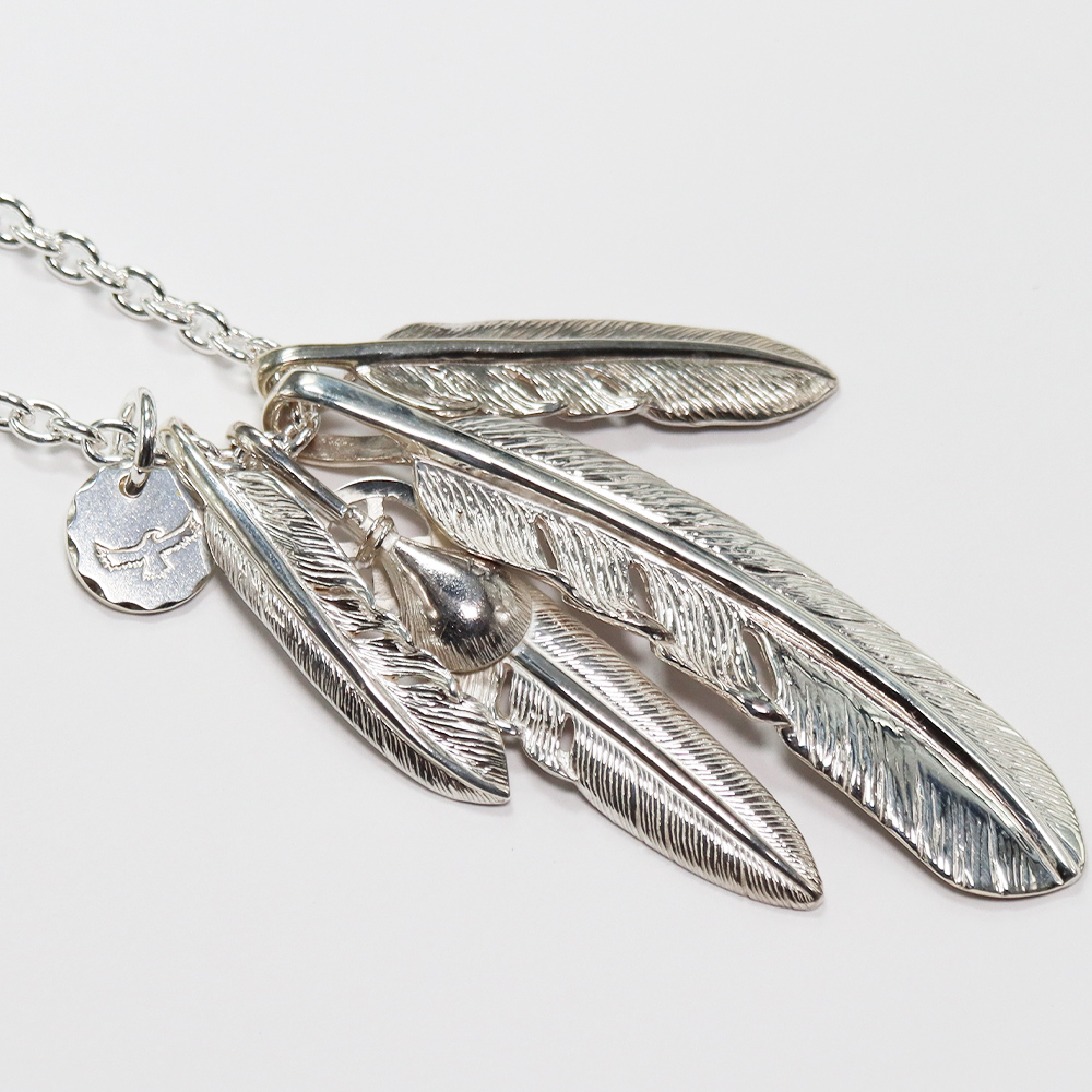 TADY&KINGORIGINAL CUSTOM 44 カスタムコレクション TADY＆KING ONLINE