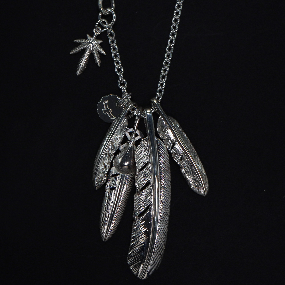 TADY&KINGORIGINAL CUSTOM 44 カスタムコレクション TADY＆KING ONLINE