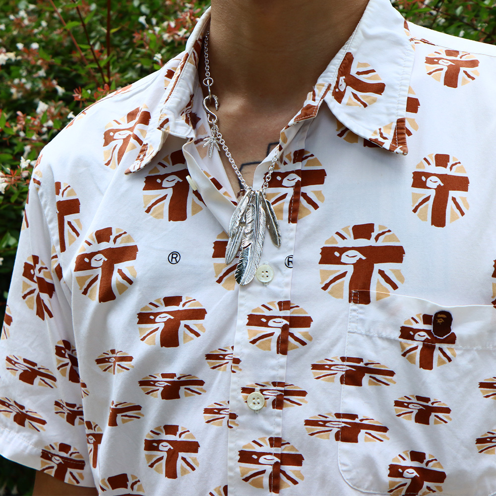 TADY&KINGORIGINAL CUSTOM 44 カスタムコレクション TADY＆KING ONLINE