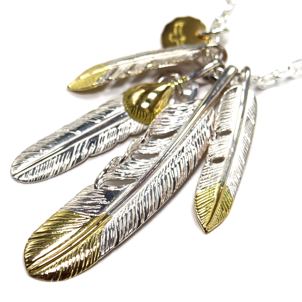 ORIGINAL CUSTOM 37 ACCESSORY(アクセサリー) TADY＆KING ONLINE STORE